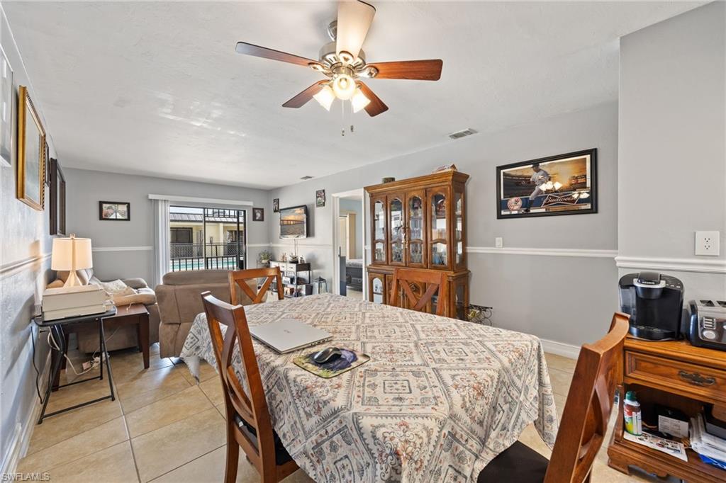 CAPE TOWNE CONDO - Residential