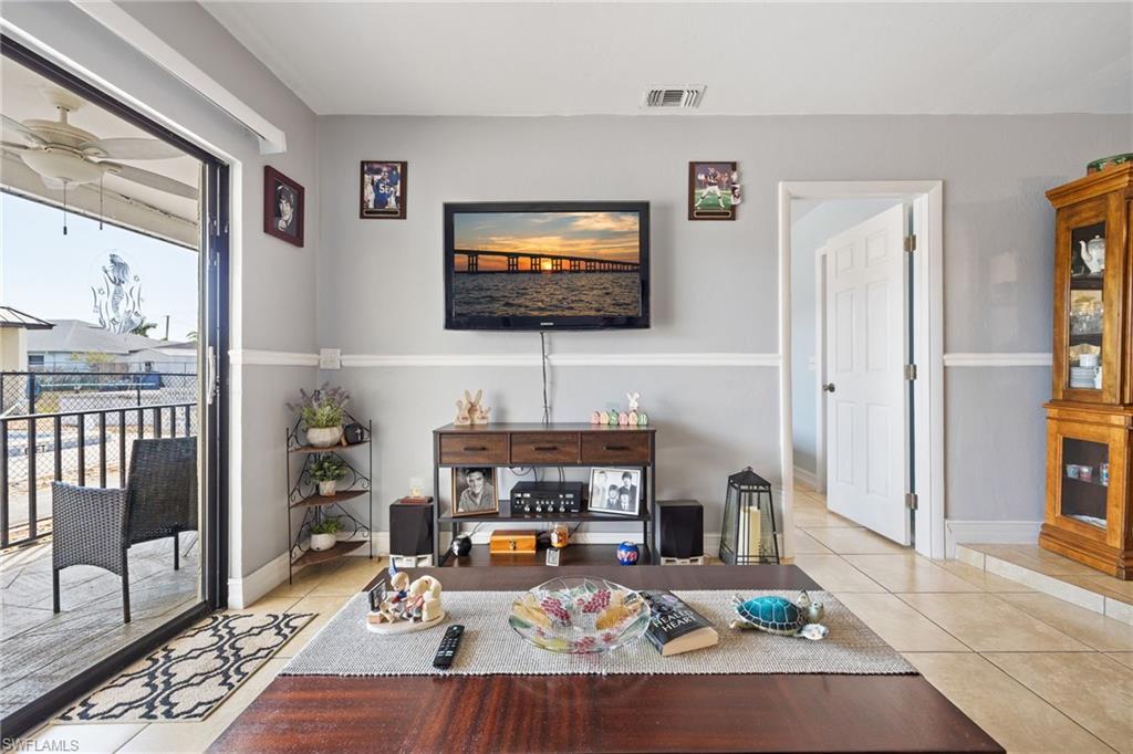 CAPE TOWNE CONDO - Residential