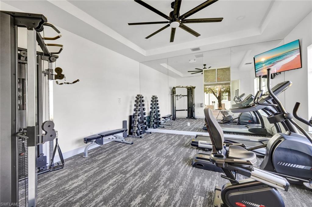 VILLA MAR BONITA BEACH - Residential