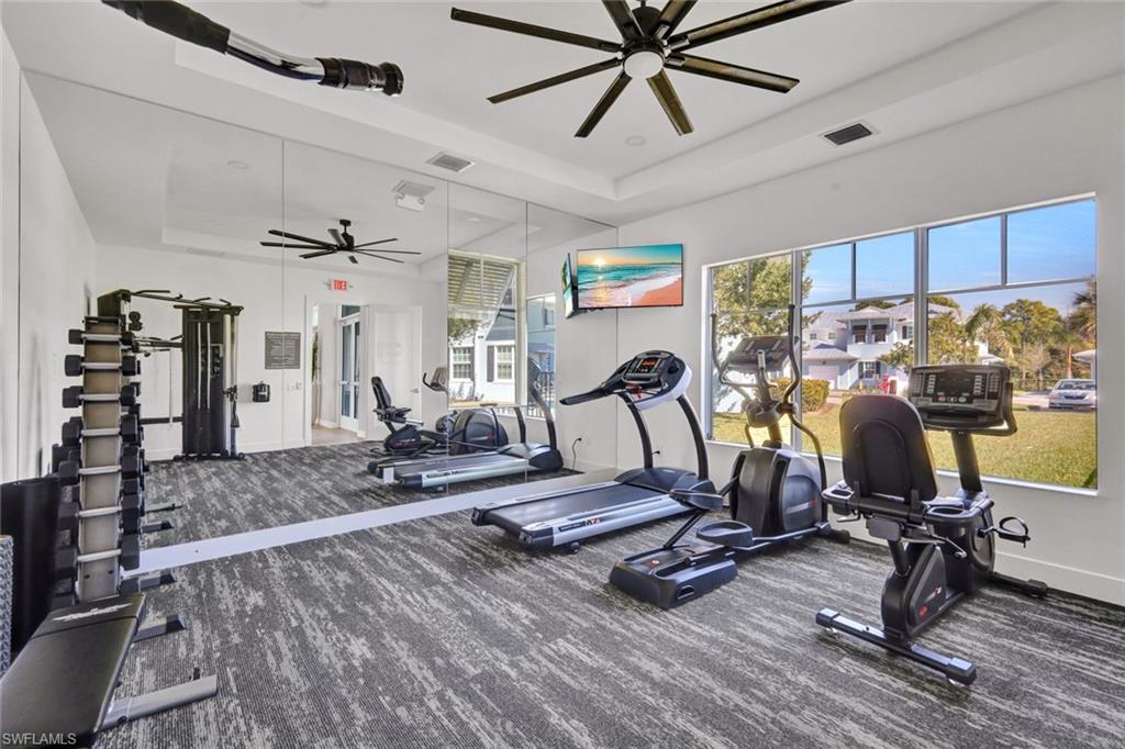 VILLA MAR BONITA BEACH - Residential