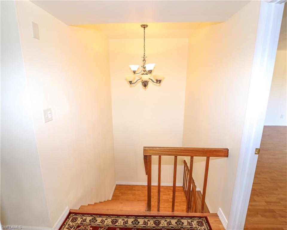 PARKWOODS TOWNHOUSE COMMUNITY - Residential