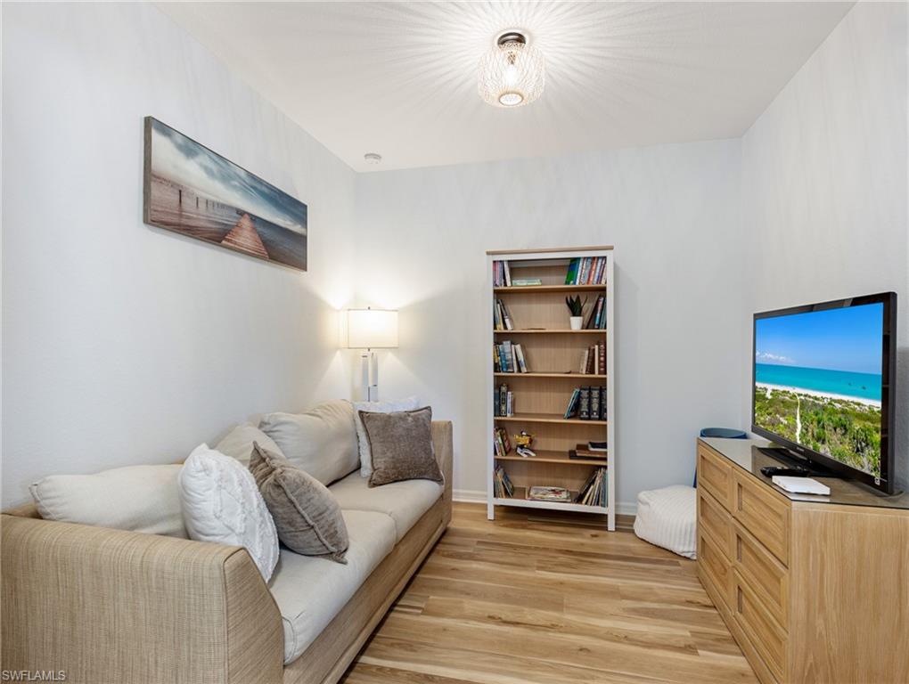 BELLA TERRA - Residential