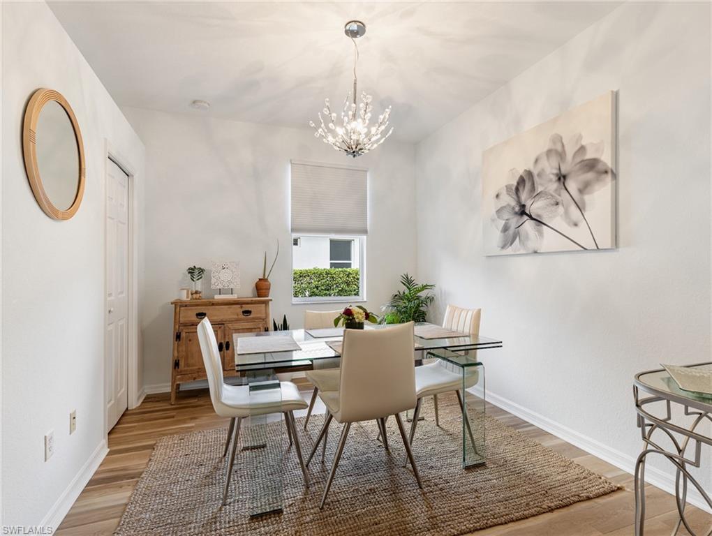 BELLA TERRA - Residential