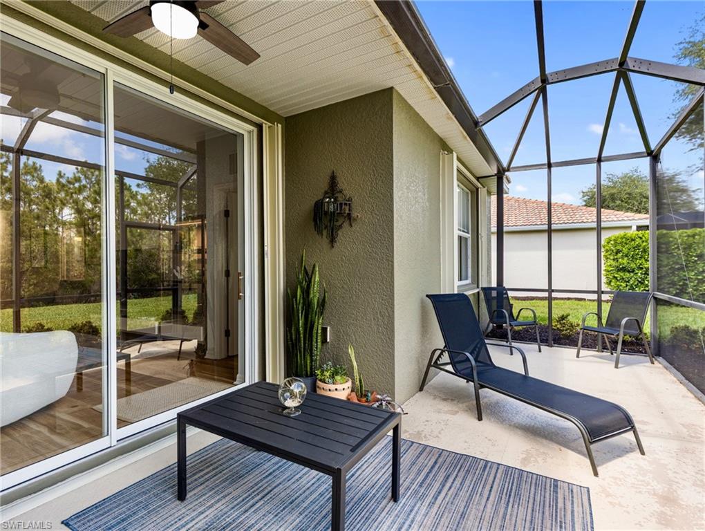 BELLA TERRA - Residential