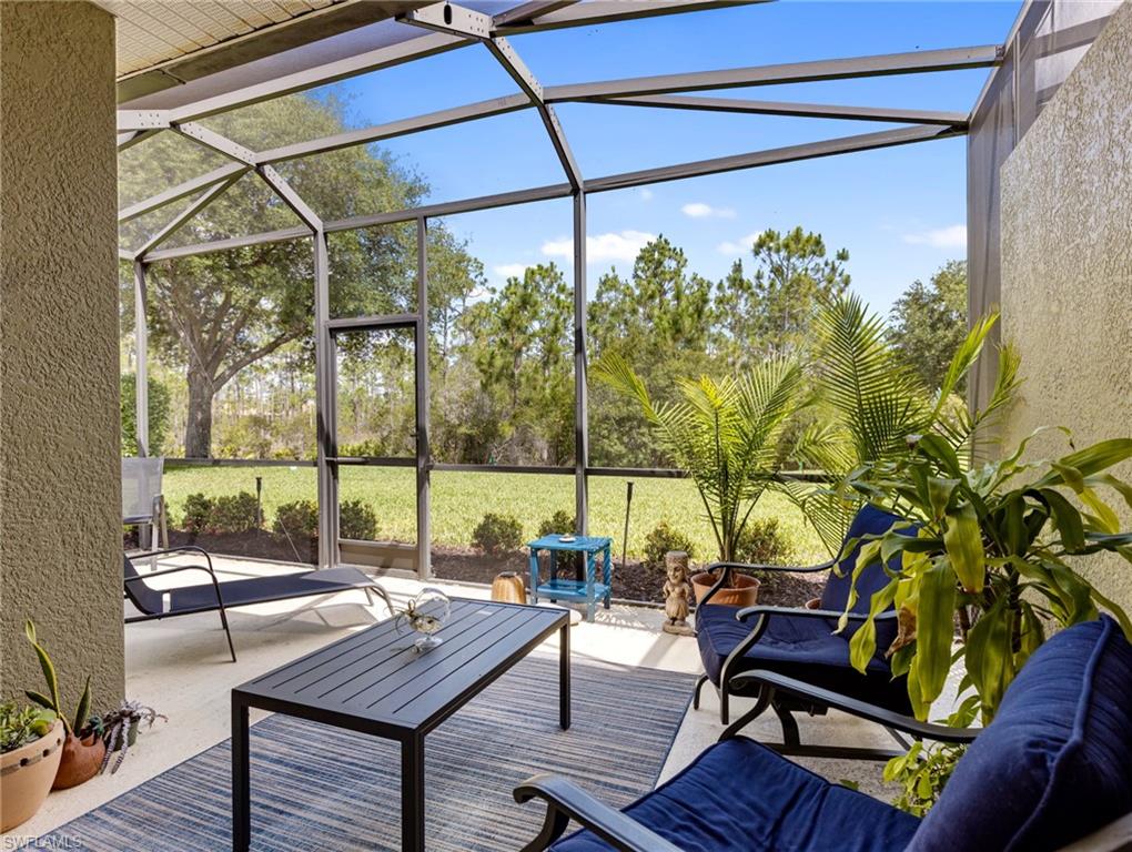 BELLA TERRA - Residential