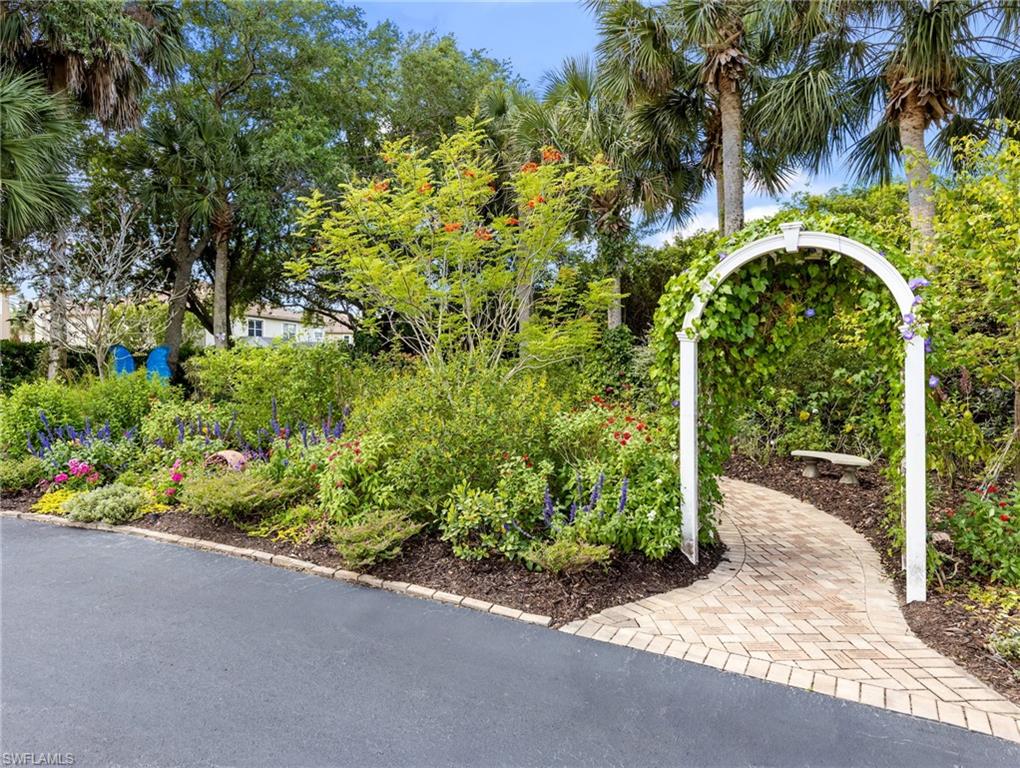 BELLA TERRA - Residential
