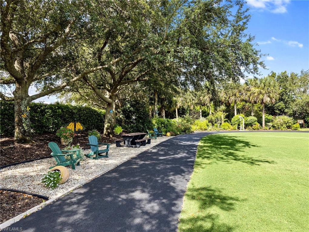 BELLA TERRA - Residential