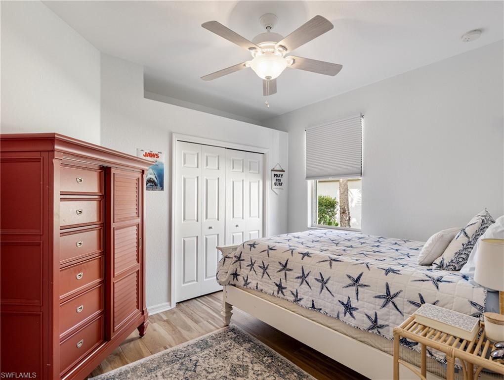 BELLA TERRA - Residential