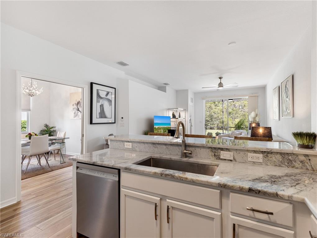 BELLA TERRA - Residential
