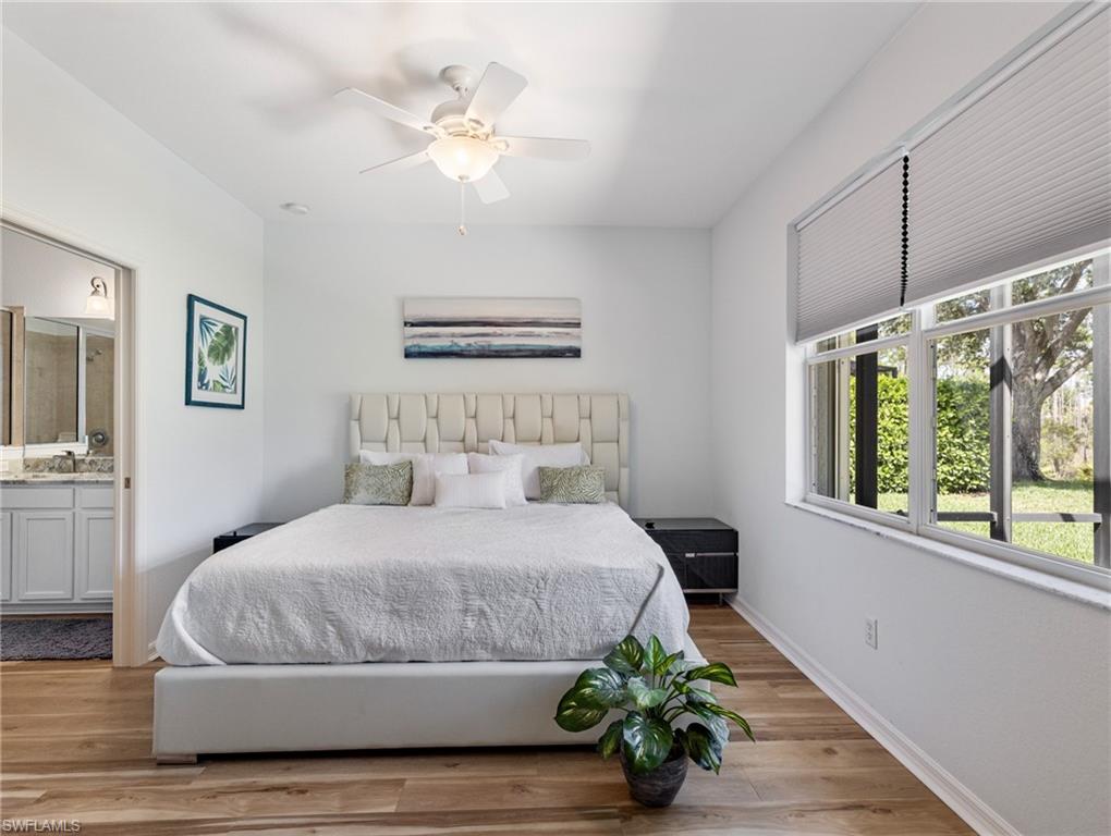 BELLA TERRA - Residential