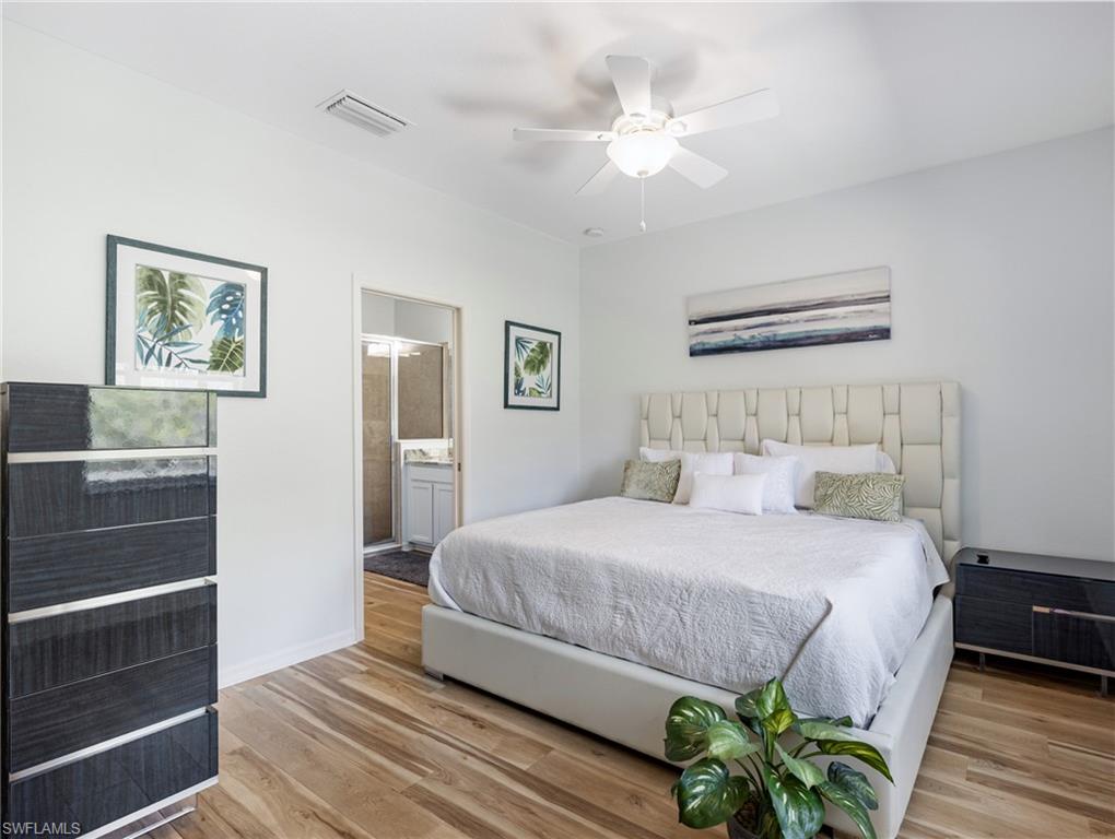 BELLA TERRA - Residential