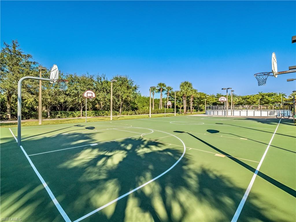 BELLA TERRA - Residential