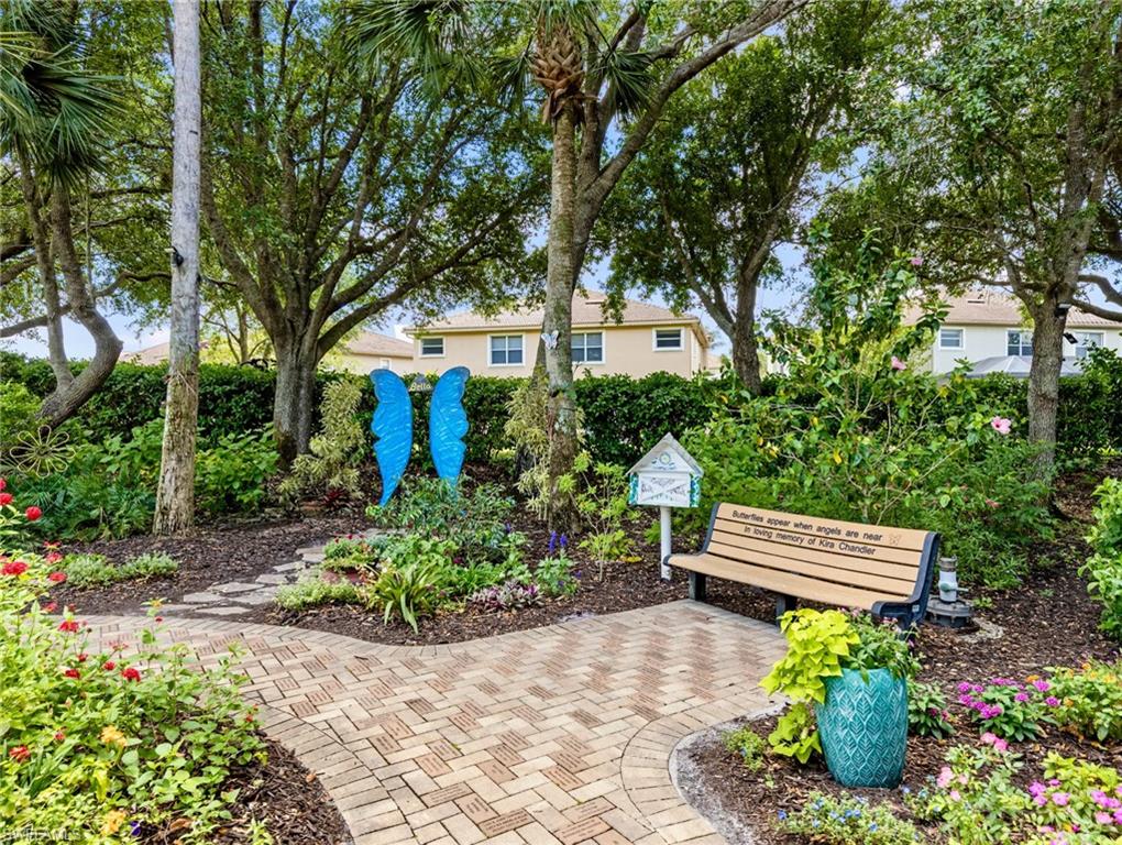 BELLA TERRA - Residential