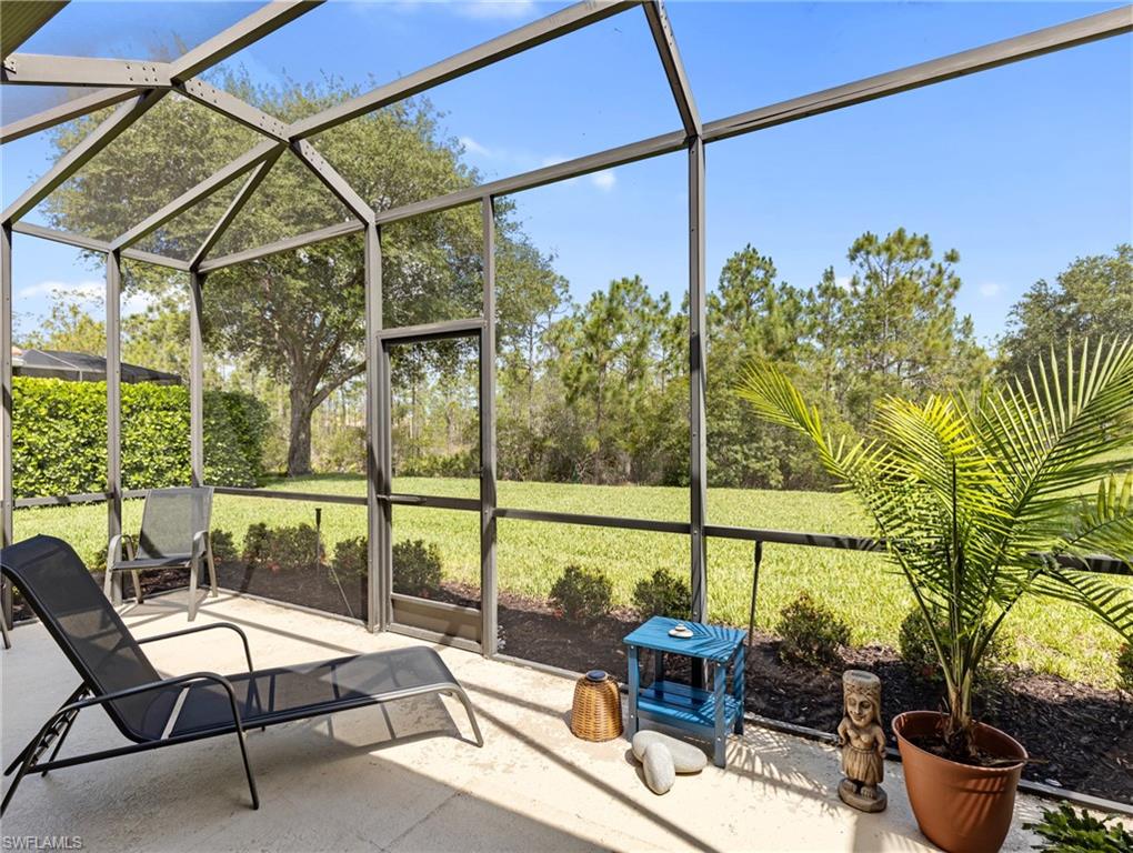 BELLA TERRA - Residential