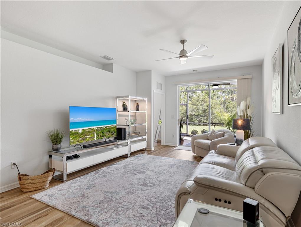 BELLA TERRA - Residential