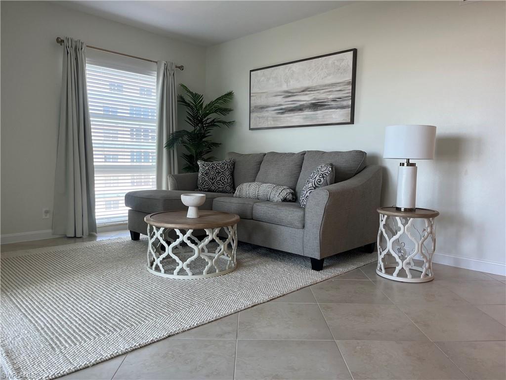 EMERALD BEACH APARTMENTS - Residential Lease