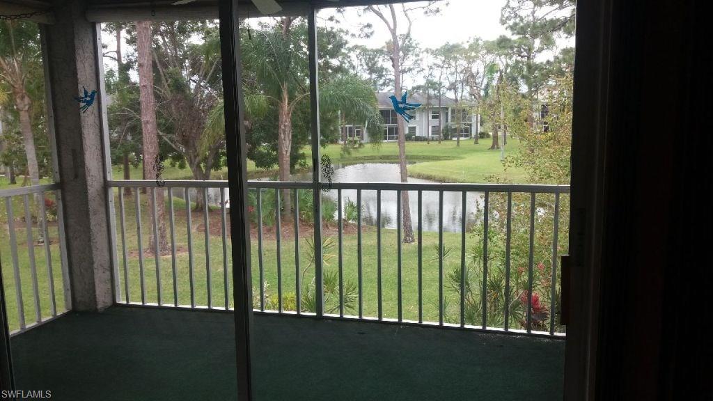 FOXMOOR CONDO - Residential