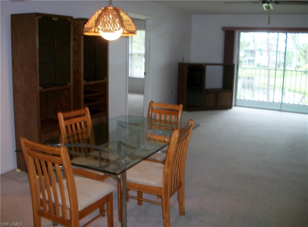 FOXMOOR CONDO - Residential