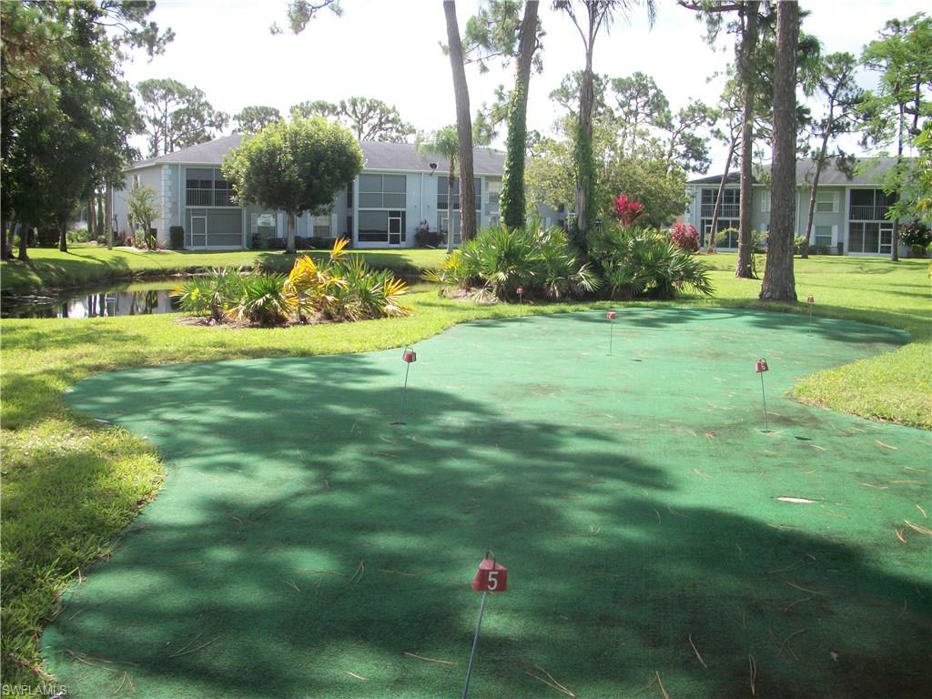 FOXMOOR CONDO - Residential