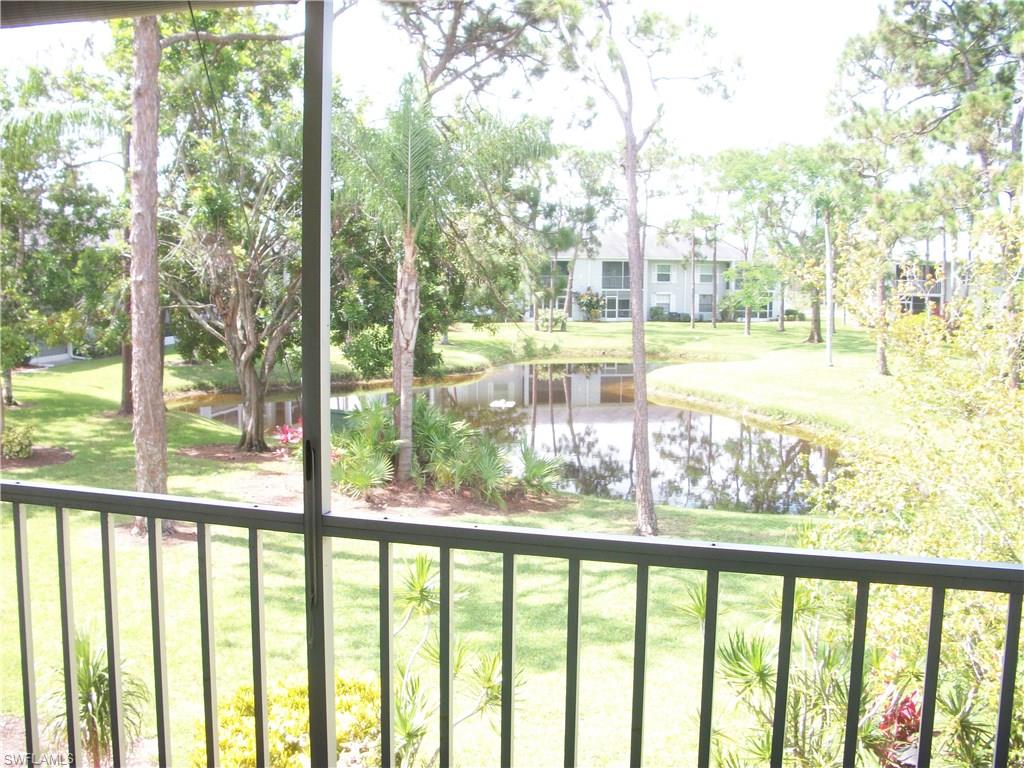 FOXMOOR CONDO - Residential