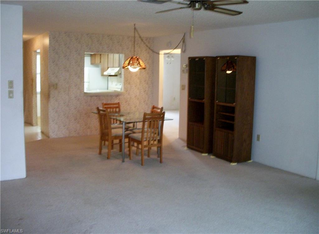 FOXMOOR CONDO - Residential