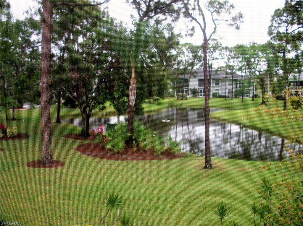 FOXMOOR CONDO - Residential