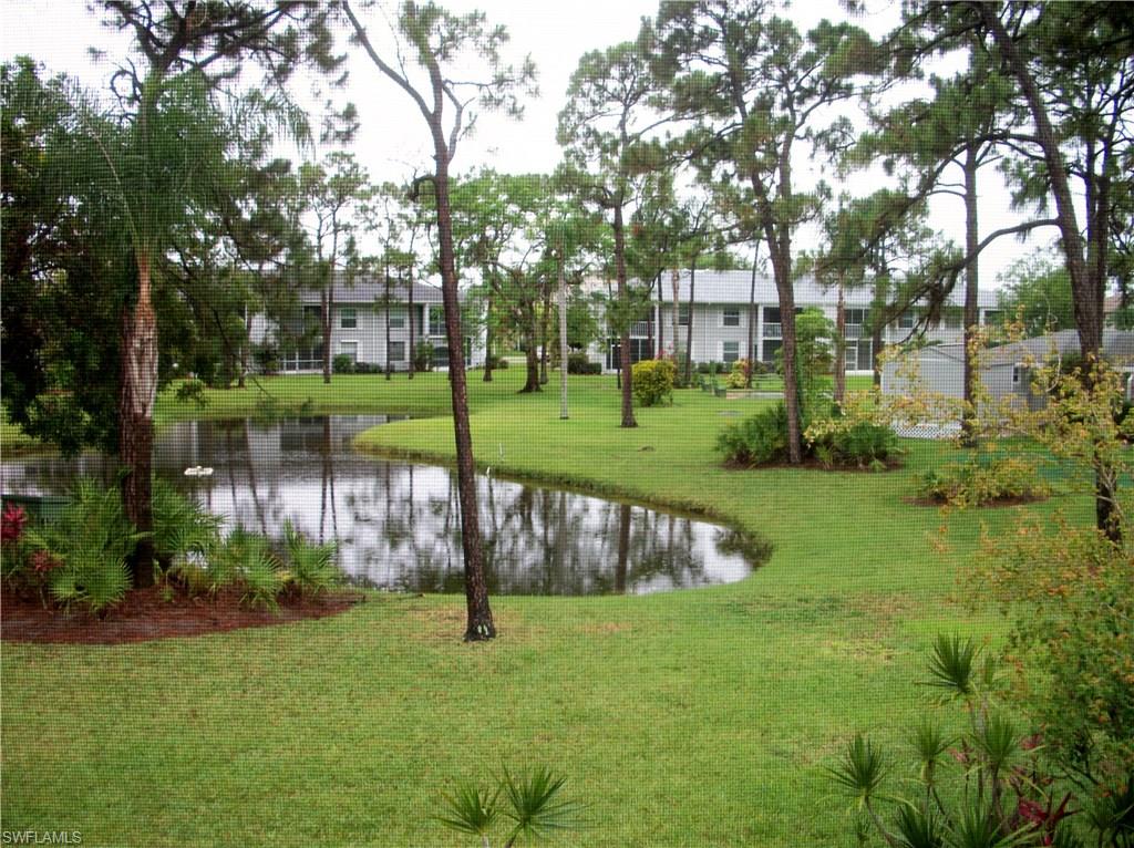 FOXMOOR CONDO - Residential