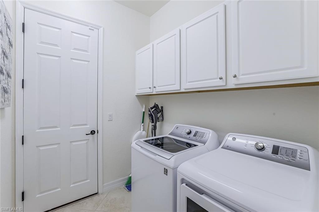 BONITA NATIONAL GOLF AND COUNTRY CLUB - Residential