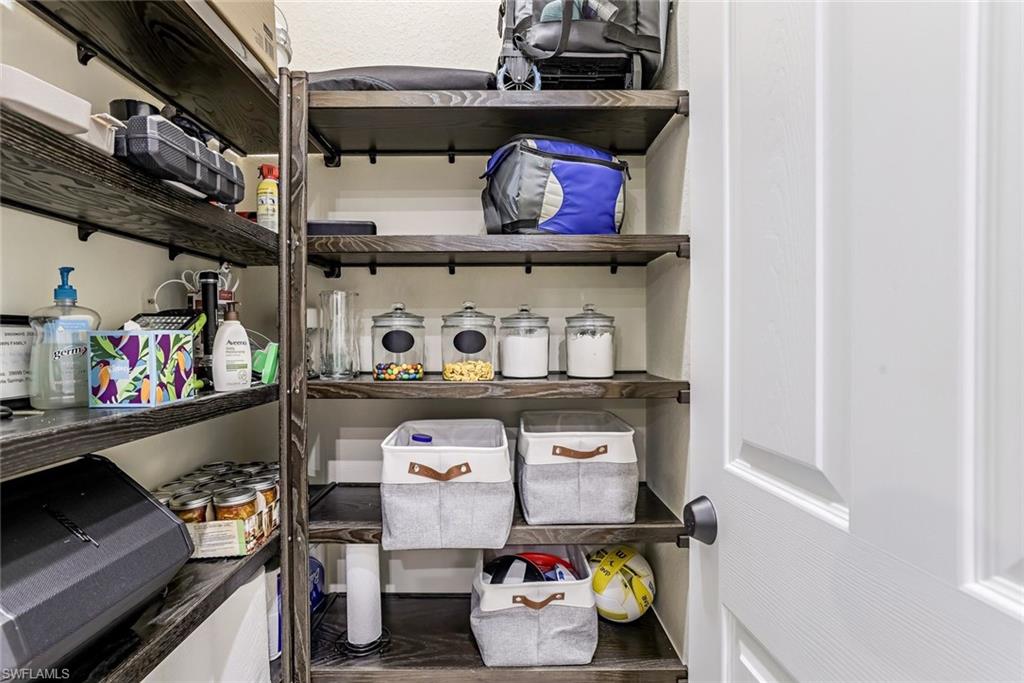 BONITA NATIONAL GOLF AND COUNTRY CLUB - Residential