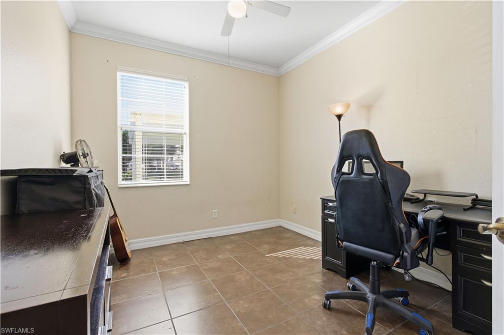 PROVINCE PARK - Residential