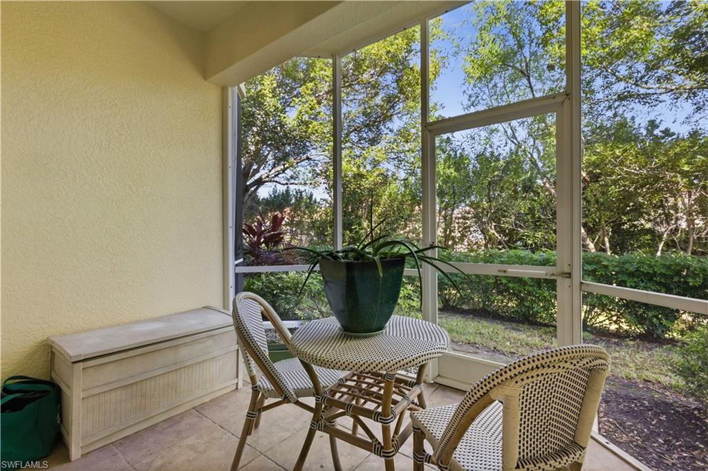 PROVINCE PARK - Residential