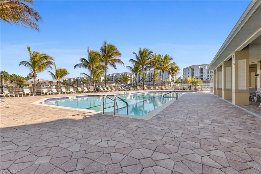 PROVINCE PARK - Residential