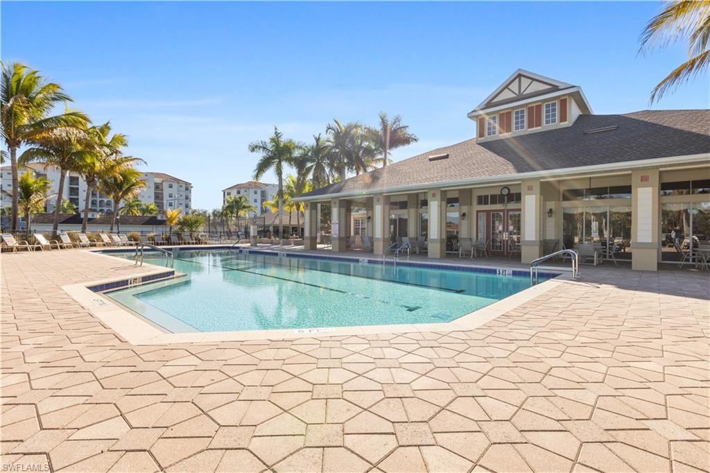 PROVINCE PARK - Residential