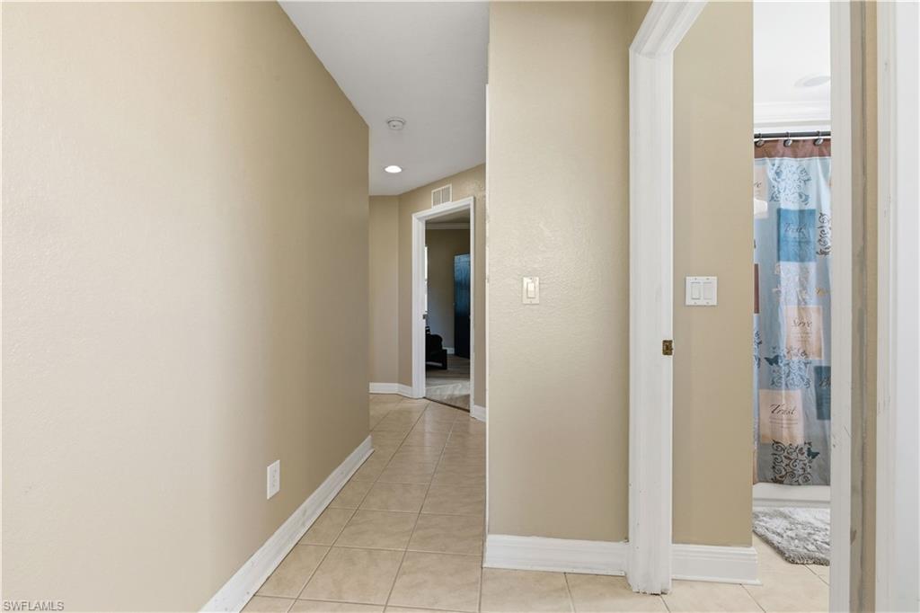 PROVINCE PARK - Residential