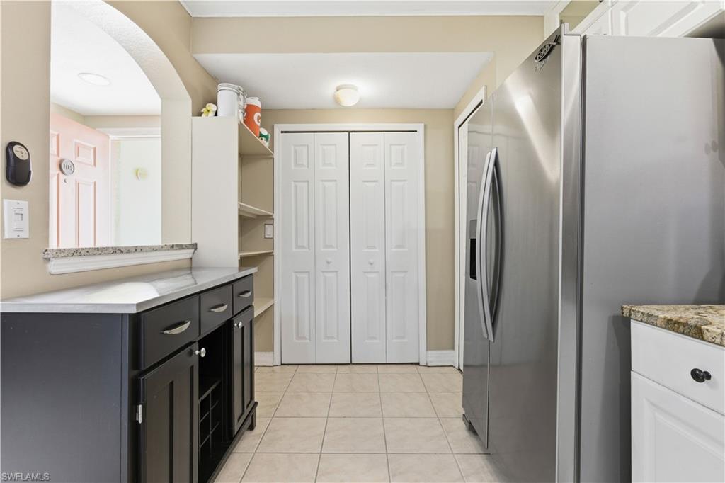 PROVINCE PARK - Residential