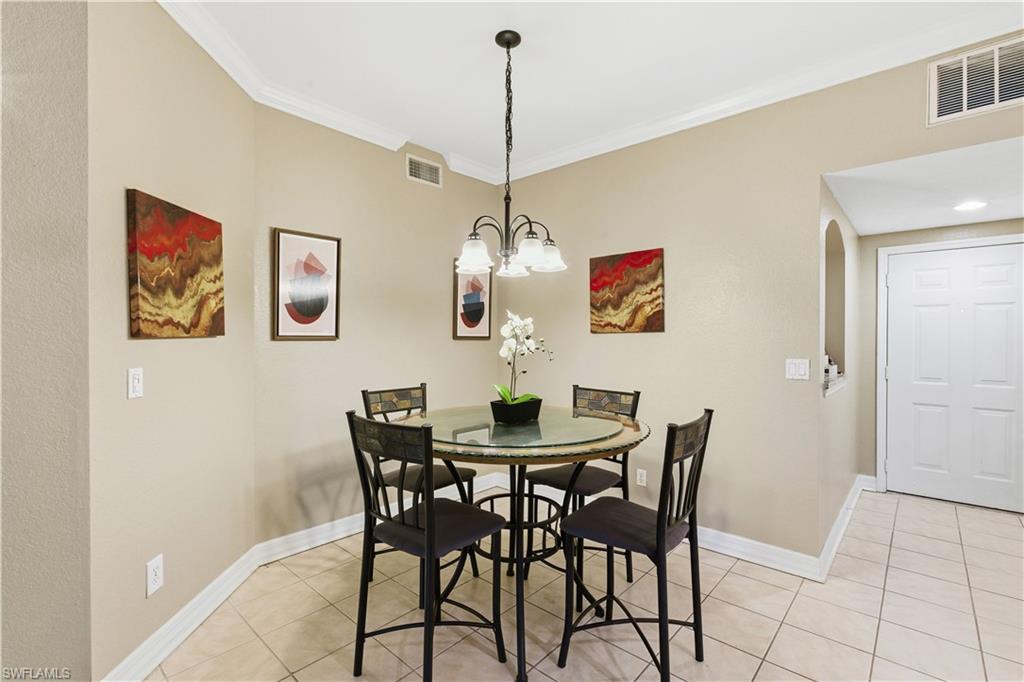 PROVINCE PARK - Residential