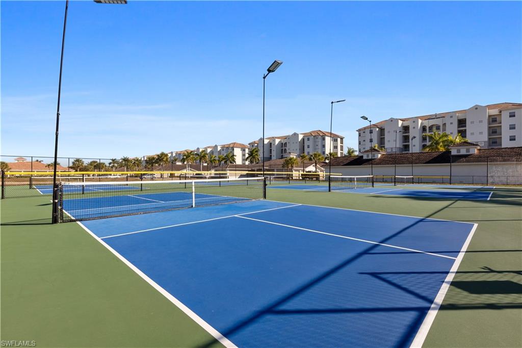 PROVINCE PARK - Residential