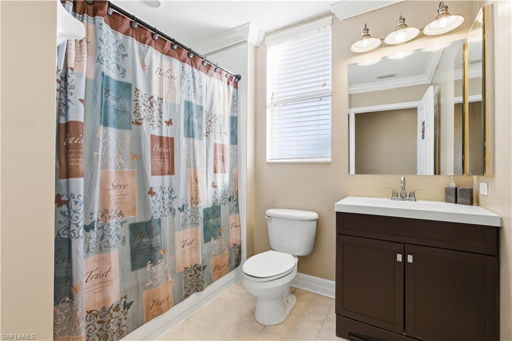 PROVINCE PARK - Residential