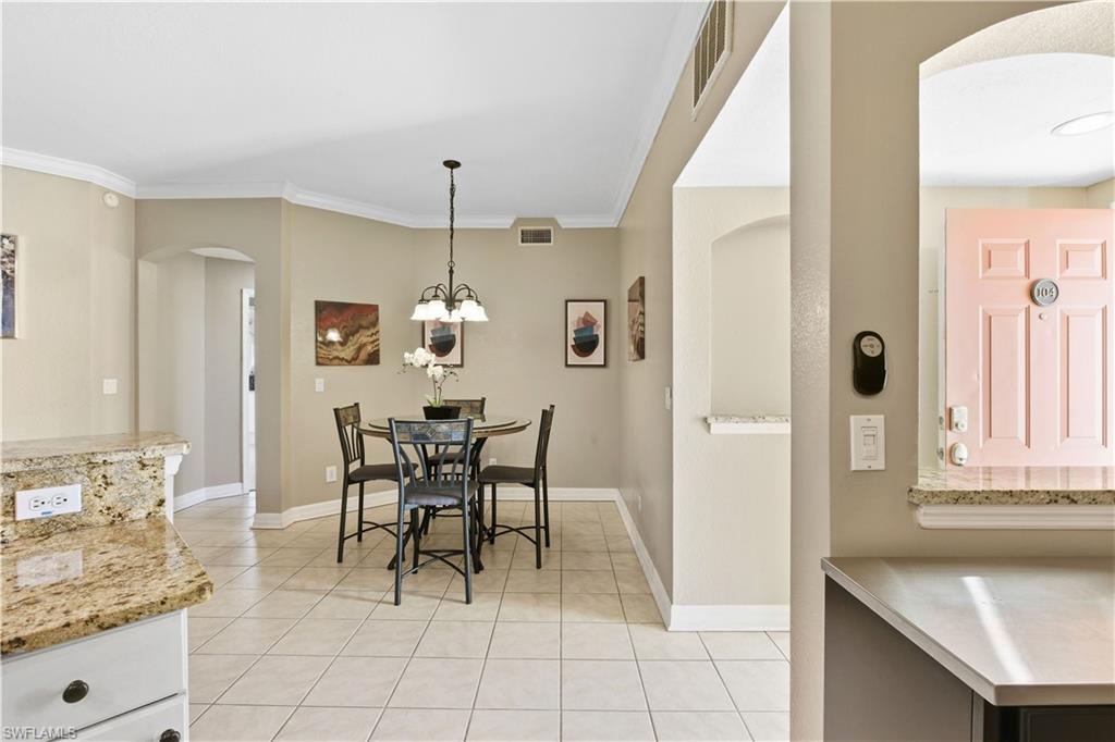 PROVINCE PARK - Residential