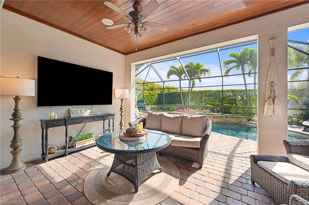 PALOMA - Residential