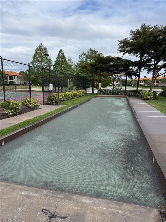 PALOMA - Residential