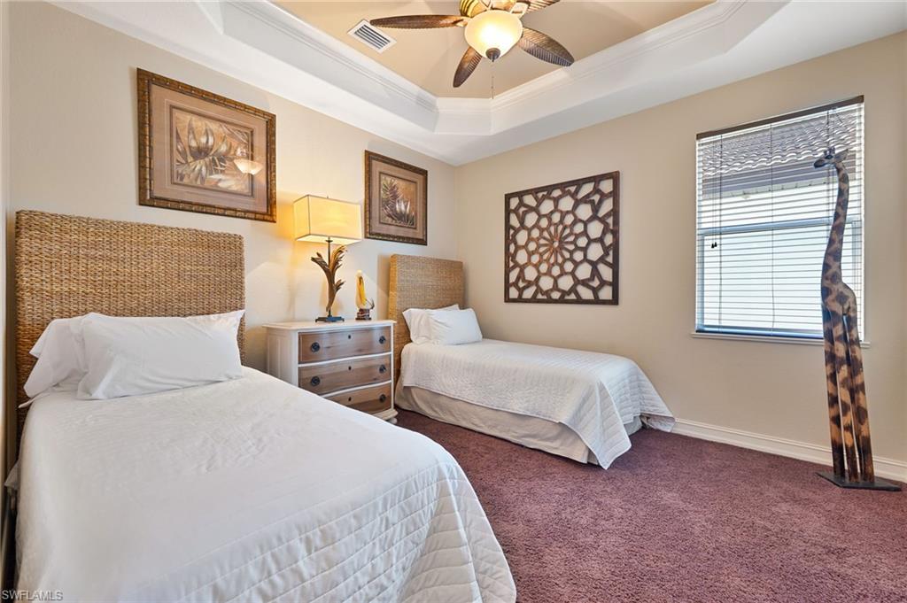 PALOMA - Residential