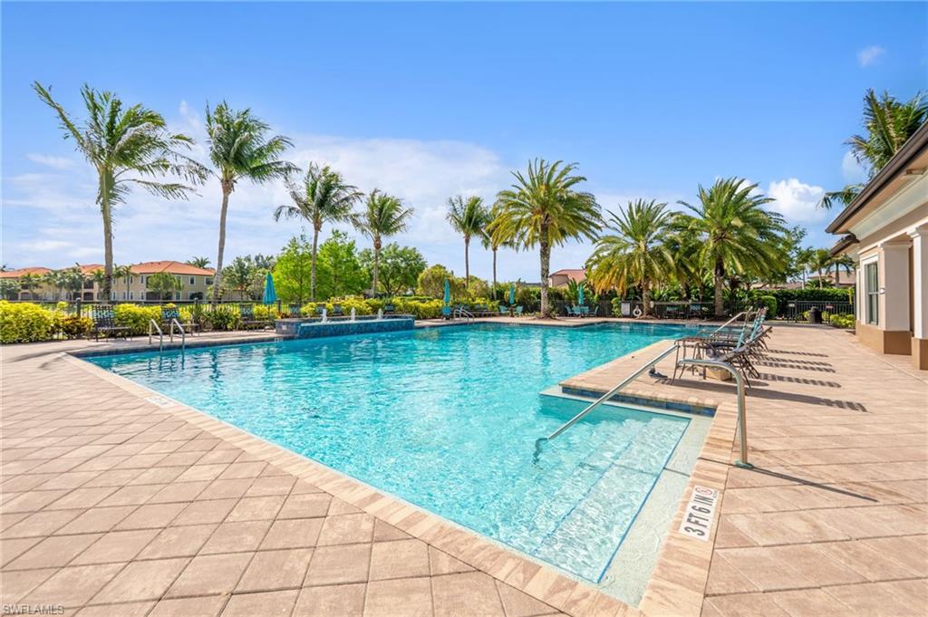 PALOMA - Residential