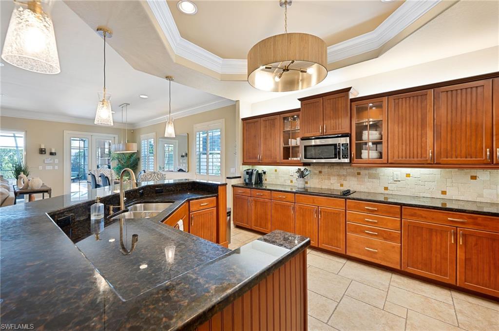 PALOMA - Residential