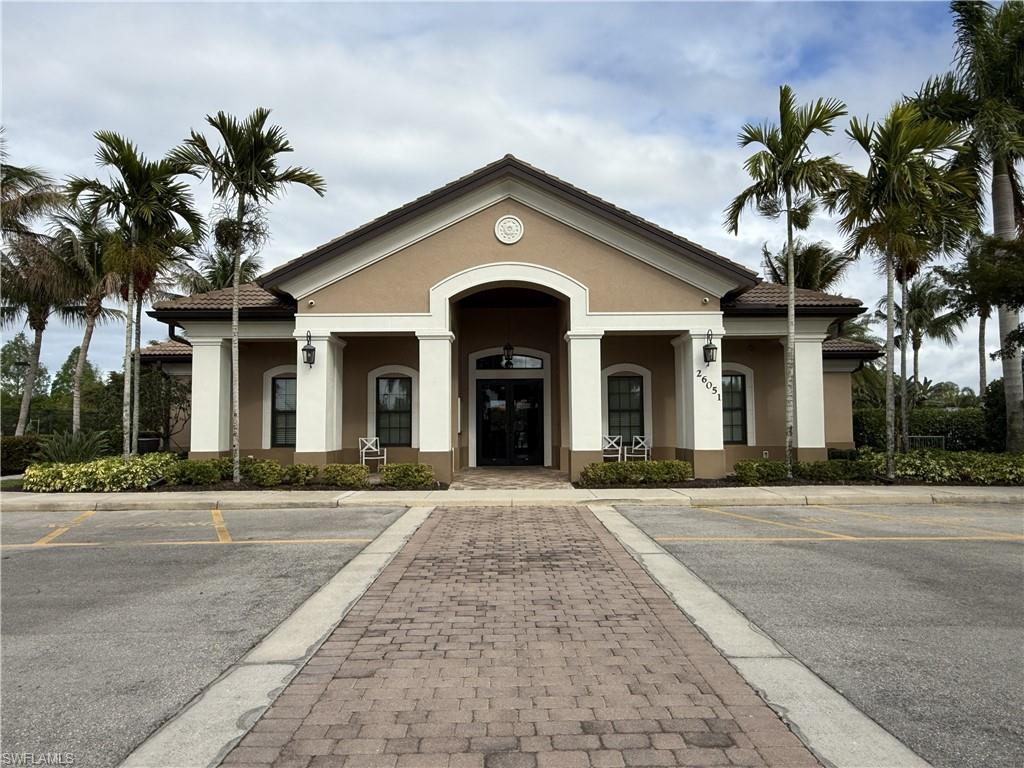 PALOMA - Residential