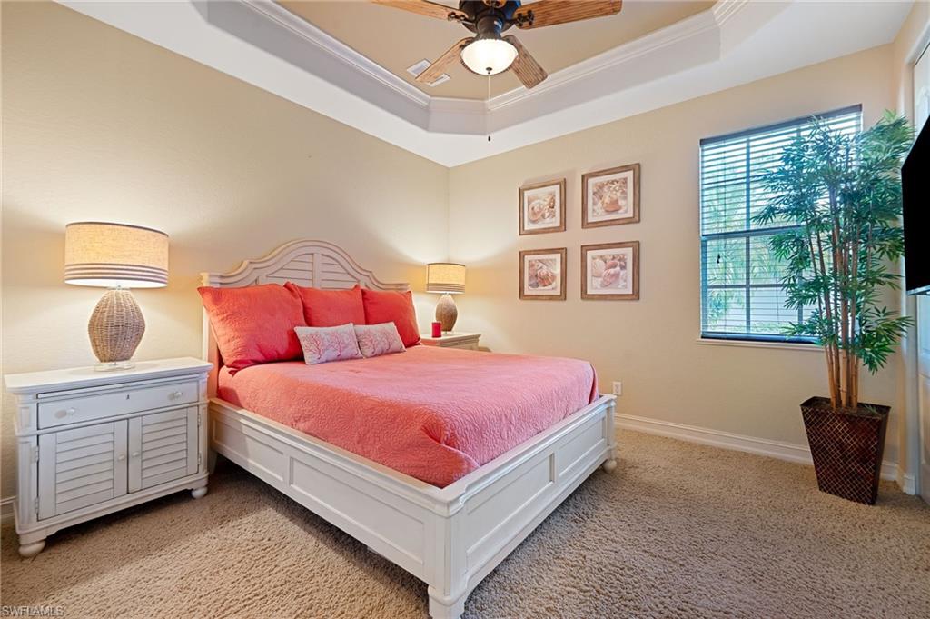 PALOMA - Residential