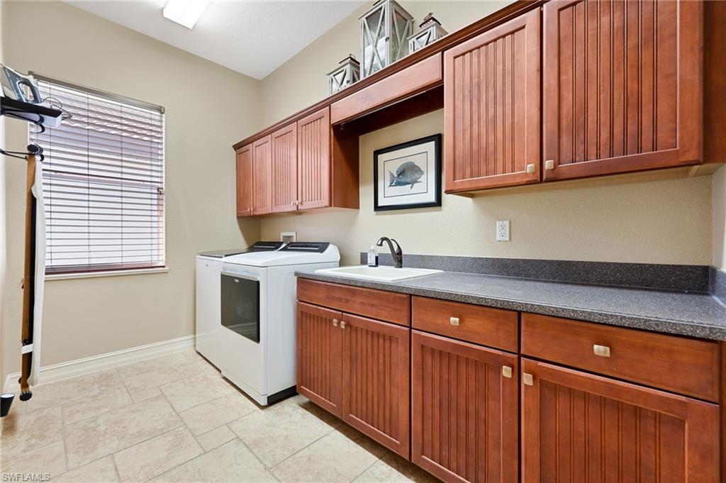 PALOMA - Residential