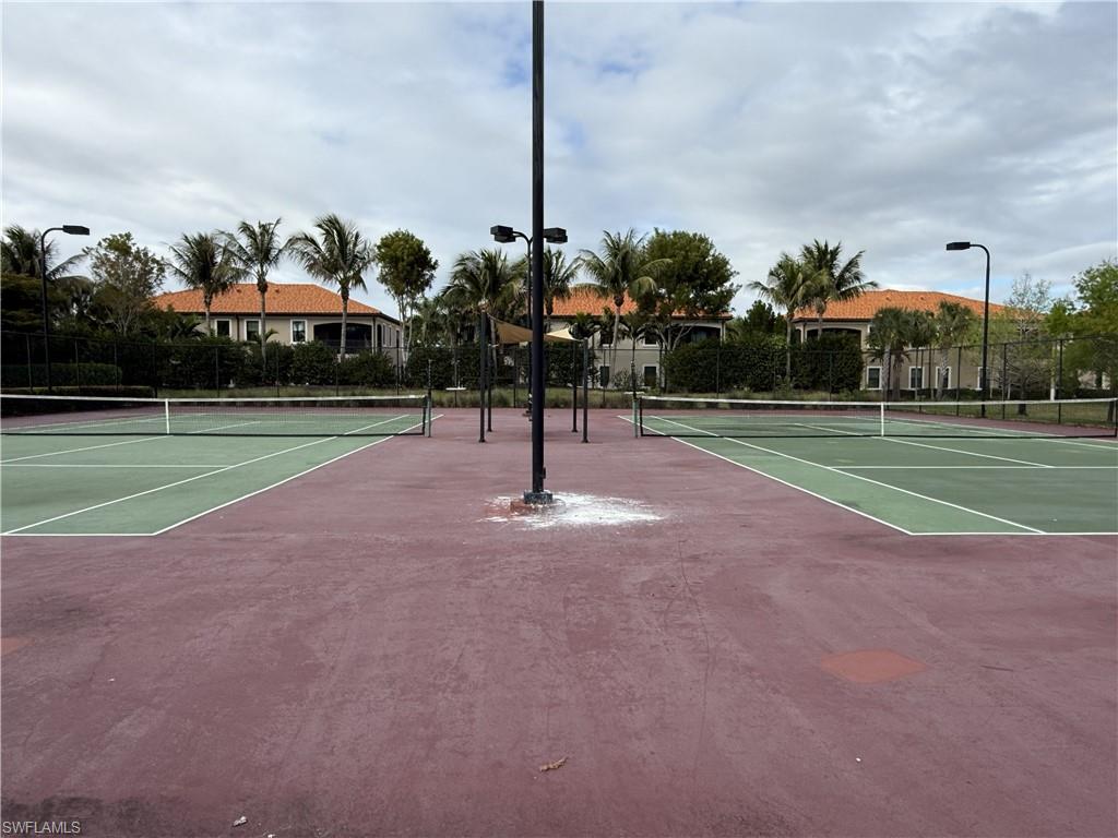 PALOMA - Residential