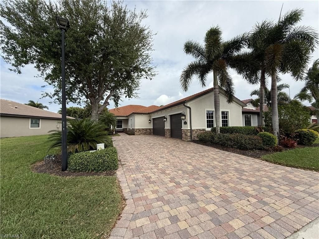 Photo of 26240 Prince Pierre WAY, BONITA SPRINGS, FL 34135 (MLS # 226013443)