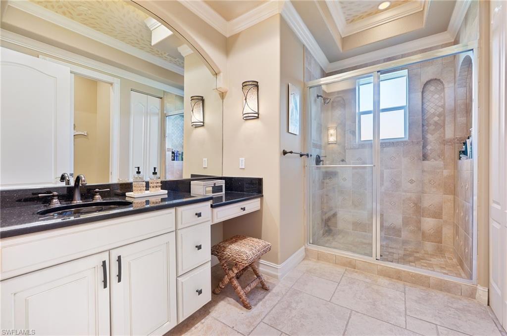 PALOMA - Residential